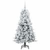 Produkt-Miniaturbild 4 von 17