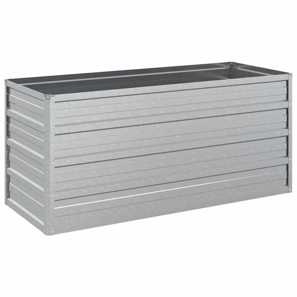 Produktbild 1 von 8 anzeigen