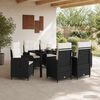 Produkt-Miniaturbild 2 von 12