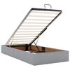 Produkt-Miniaturbild 5 von 12