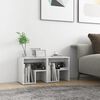 Produkt-Miniaturbild 2 von 9