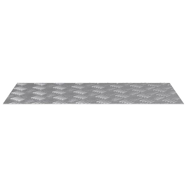 Produktbild 4 von 8 anzeigen