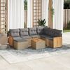 Produkt-Miniaturbild 2 von 17