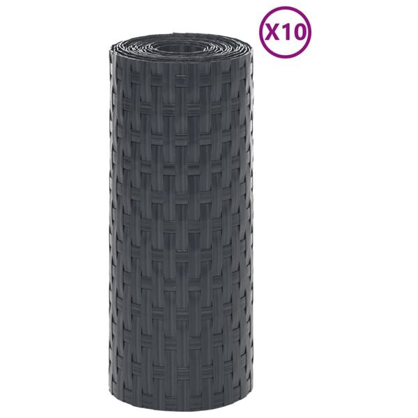Produktbild 3 von 8 anzeigen