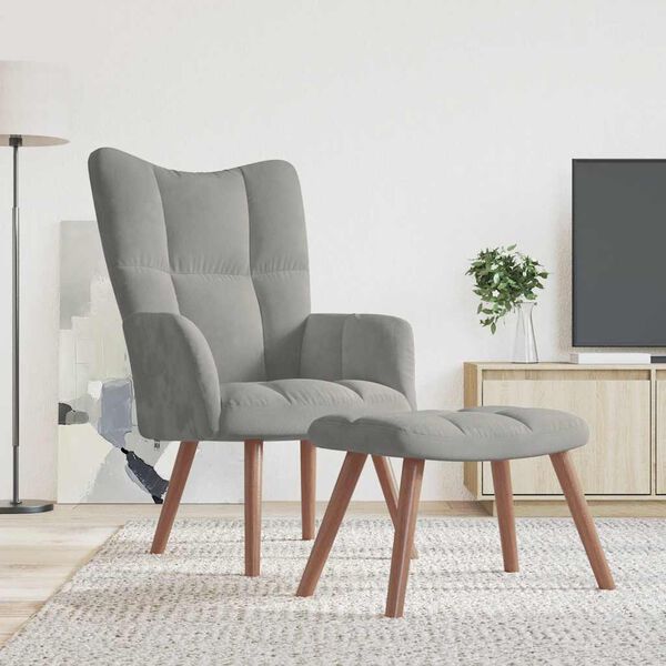 Produktbild 2 von 12 anzeigen