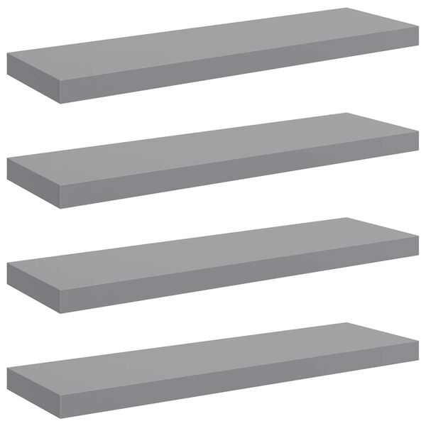 Produktbild 1 von 15 anzeigen