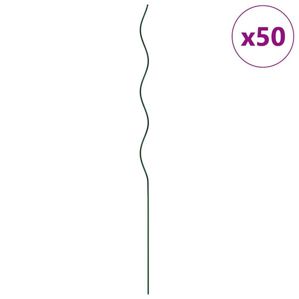 Produktbild 3 von 11 anzeigen