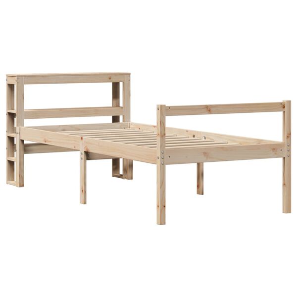 Produktbild 3 von 12 anzeigen