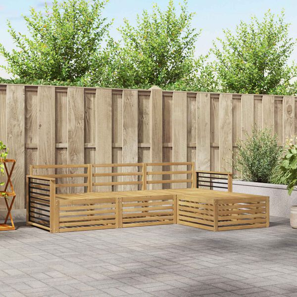 Produktbild 2 von 8 anzeigen