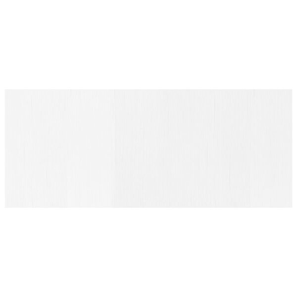 Produktbild 3 von 9 anzeigen