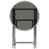 Produkt-Miniaturbild 10 von 13