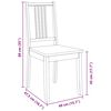 Produkt-Miniaturbild 10 von 11