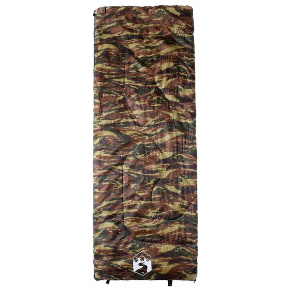 Produktbild 2 von 5 anzeigen