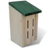 Produkt-Miniaturbild 2 von 6