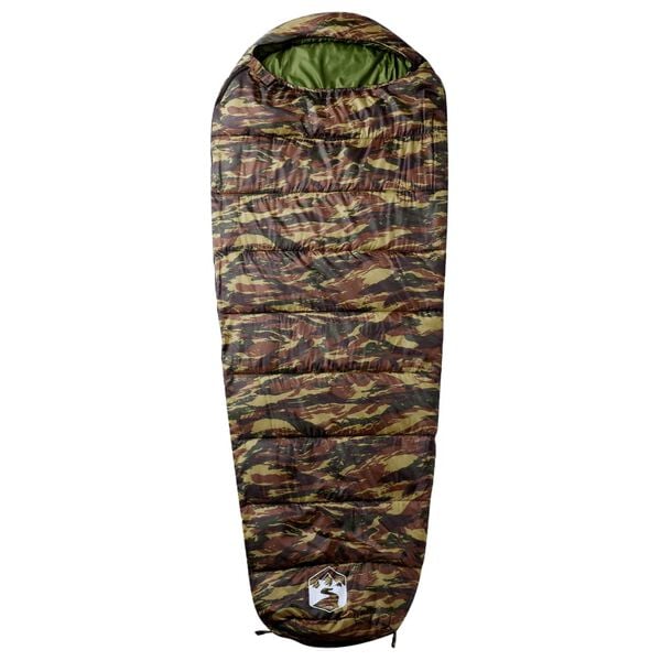 Produktbild 2 von 5 anzeigen