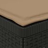 Produkt-Miniaturbild 4 von 8