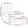 Produkt-Miniaturbild 12 von 12
