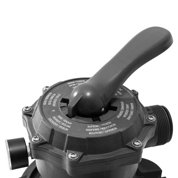 Produktbild 4 von 5 anzeigen