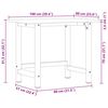 Produkt-Miniaturbild 11 von 11
