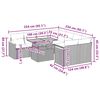 Produkt-Miniaturbild 14 von 20