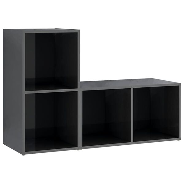 Produktbild 1 von 8 anzeigen