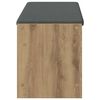 Produkt-Miniaturbild 6 von 12