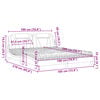 Produkt-Miniaturbild 11 von 11