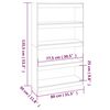 Produkt-Miniaturbild 8 von 9