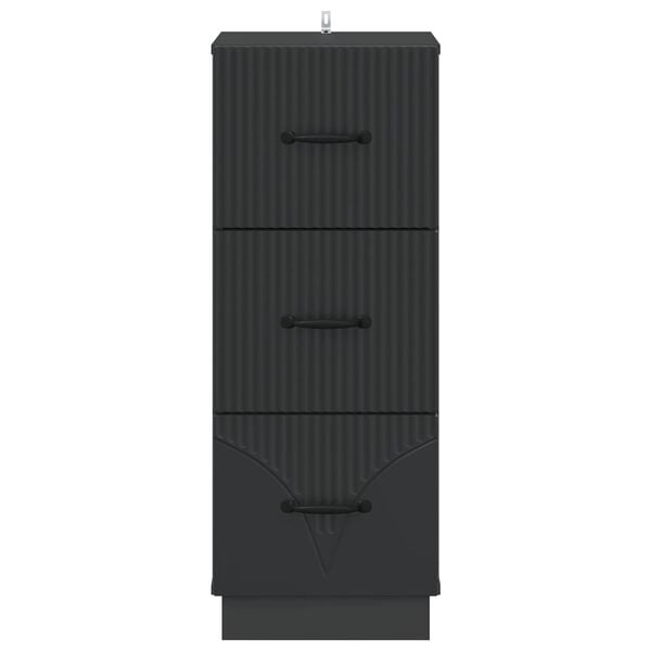 Produktbild 4 von 10 anzeigen