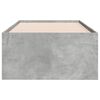 Produkt-Miniaturbild 5 von 10
