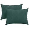 Dark_green