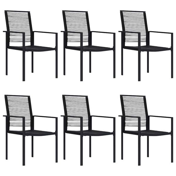 Produktbild 2 von 14 anzeigen