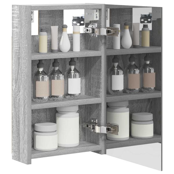 Produktbild 3 von 11 anzeigen