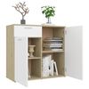 Produkt-Miniaturbild 4 von 10
