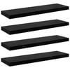 High_Gloss_Black