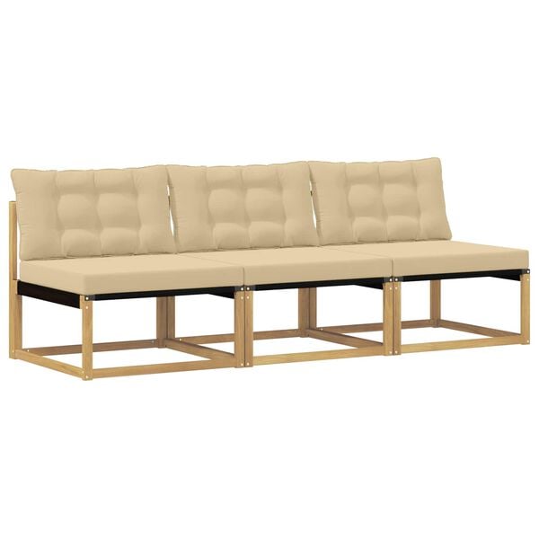 Produktbild 1 von 10 anzeigen