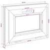 Produkt-Miniaturbild 10 von 11