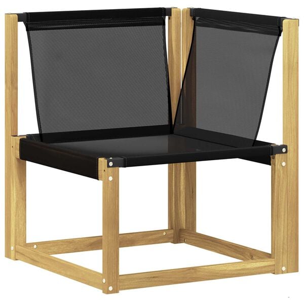 Produktbild 4 von 13 anzeigen