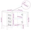 Produkt-Miniaturbild 12 von 12