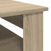 Produkt-Miniaturbild 8 von 10