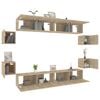 Produkt-Miniaturbild 9 von 17