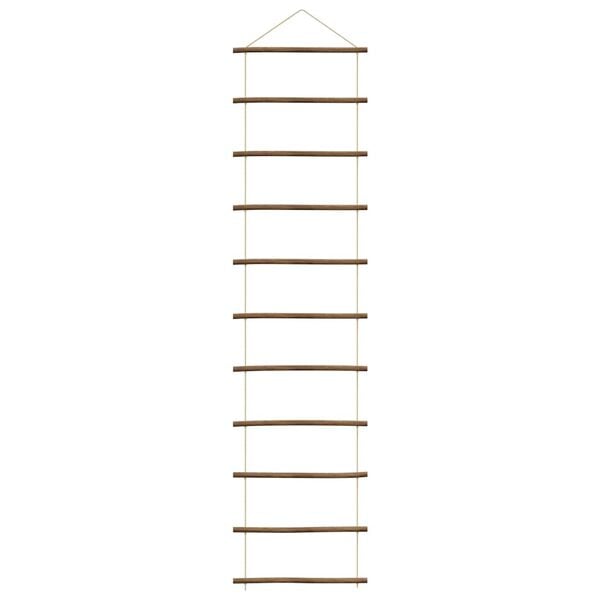 Produktbild 4 von 7 anzeigen