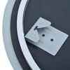 Produkt-Miniaturbild 6 von 10