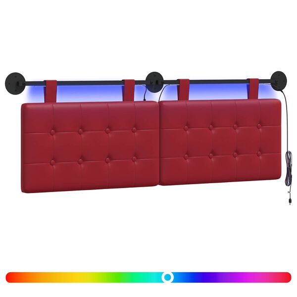 Produktbild 1 von 13 anzeigen