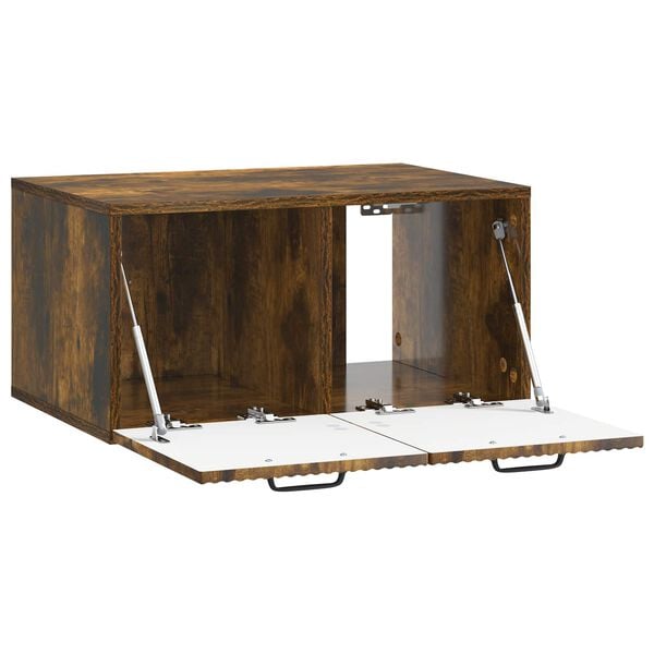 Produktbild 3 von 8 anzeigen