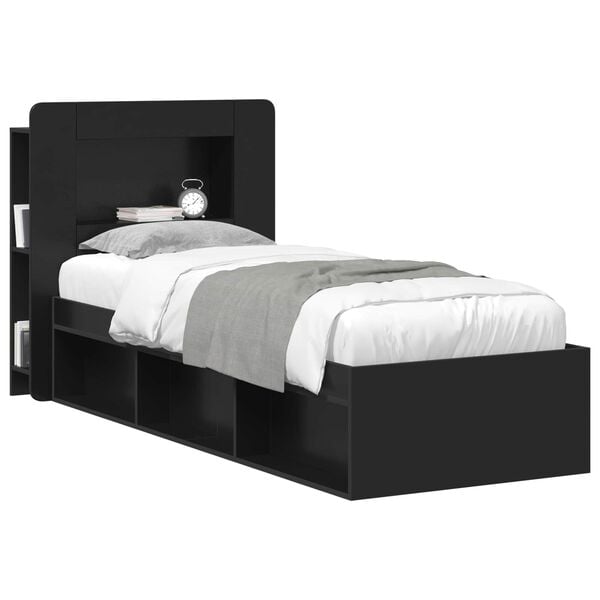 Produktbild 2 von 7 anzeigen