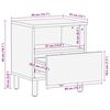 Produkt-Miniaturbild 11 von 11