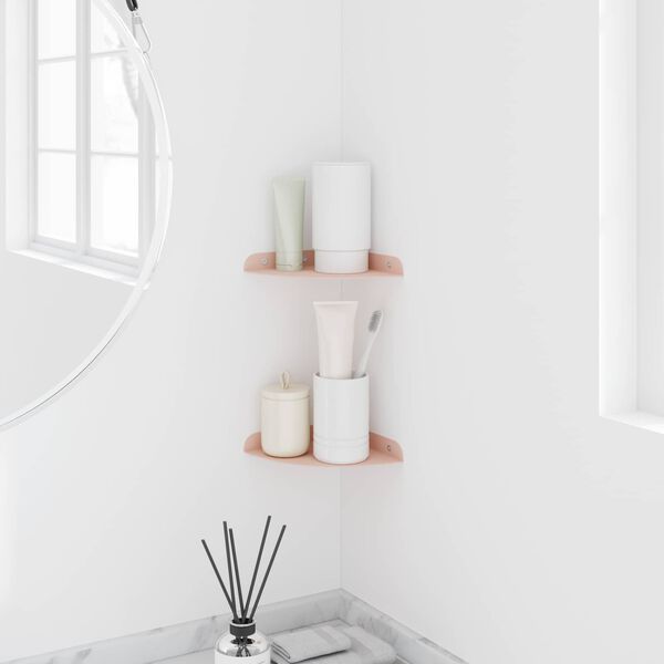 Produktbild 4 von 12 anzeigen