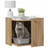 Produkt-Miniaturbild 3 von 11