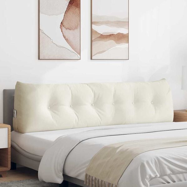 Produktbild 2 von 11 anzeigen